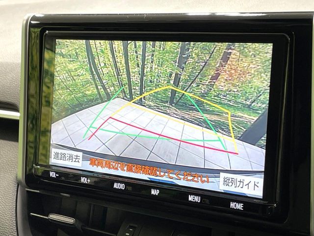 RAV4 4WD