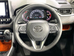 RAV4 4WD