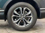 CR-V 4WD