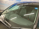 CR-V 4WD