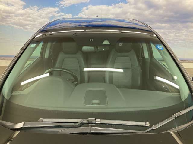 CR-V 4WD