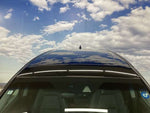 CR-V 4WD
