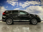 CR-V 4WD