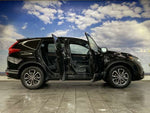 CR-V 4WD