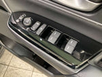 CR-V 4WD