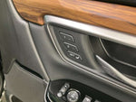 CR-V 4WD