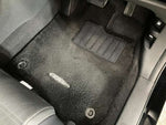 CR-V 4WD