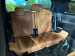 VELLFIRE  HYBRID 4WD