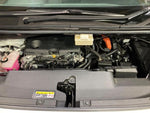 VELLFIRE  HYBRID 4WD