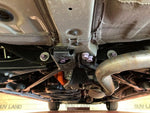 VELLFIRE  HYBRID 4WD