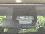 SIENTA HYBRID