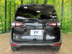 SIENTA HYBRID