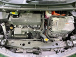 SIENTA HYBRID
