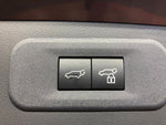 LEXUS NX350h