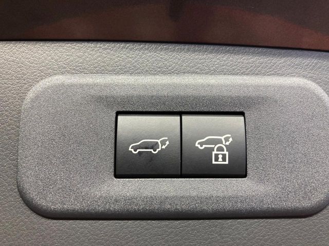 LEXUS NX350h