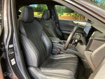 LEXUS NX350h