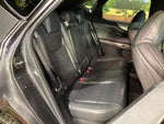 LEXUS NX350h