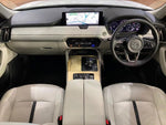 CX-60 PHEV