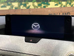 CX-60 PHEV