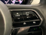 CX-60 PHEV