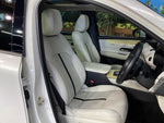 CX-60 PHEV