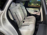 CX-60 PHEV