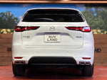 CX-60 PHEV
