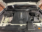 CX-60 PHEV