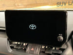 RAV4 HYBRID 4WD