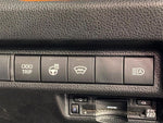 RAV4 HYBRID 4WD