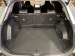 RAV4 HYBRID 4WD