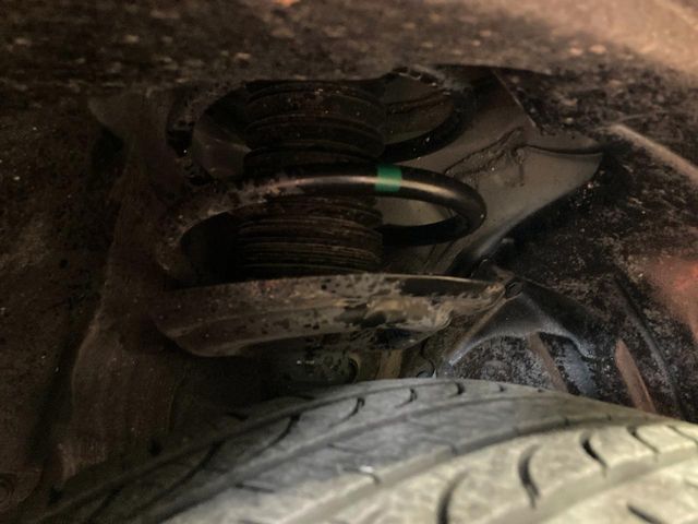RAV4 HYBRID 4WD