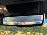 ALPHARD hybrid