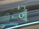 ALPHARD hybrid