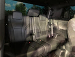 ALPHARD hybrid