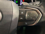 LEXUS NX450h+ AWD