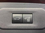 LEXUS NX450h+ AWD