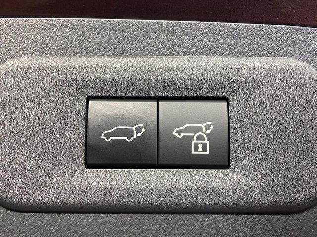 LEXUS NX450h+ AWD
