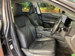 LEXUS NX450h+ AWD