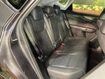 LEXUS NX450h+ AWD