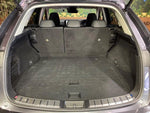 LEXUS NX450h+ AWD
