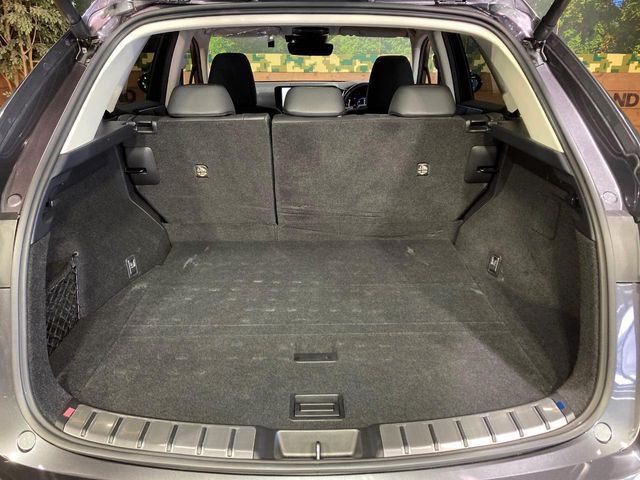 LEXUS NX450h+ AWD
