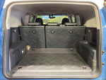 FJ CRUISER 4WD