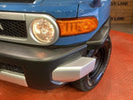 FJ CRUISER 4WD