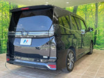 VOXY HYBRID