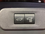LEXUS NX250