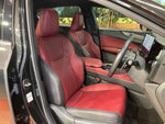 LEXUS NX250