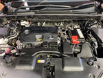 LEXUS NX250