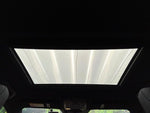 LEXUS NX300