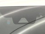 LEXUS NX300